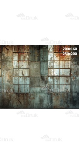 Tło fotograficzne 2741